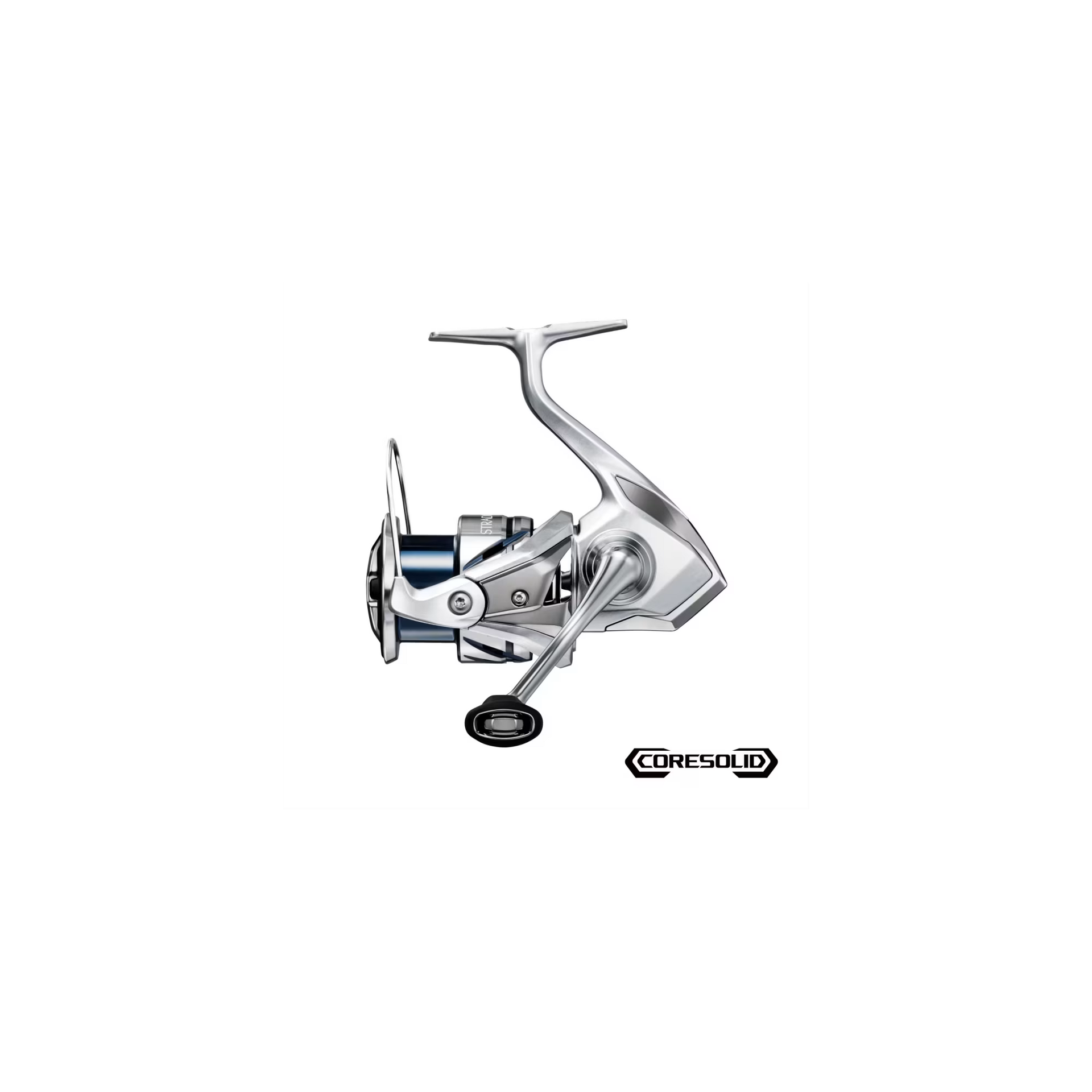 Shimano