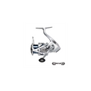 left image of sku ST4000XGFM