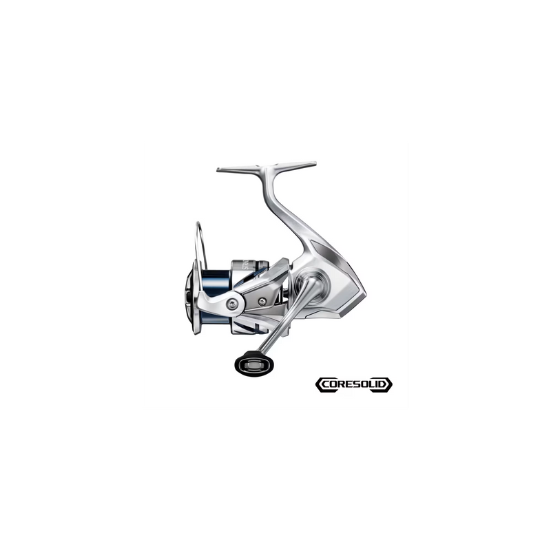primary image of sku ST1000HGFM