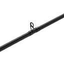 tip image of sku NTZC72MHGA