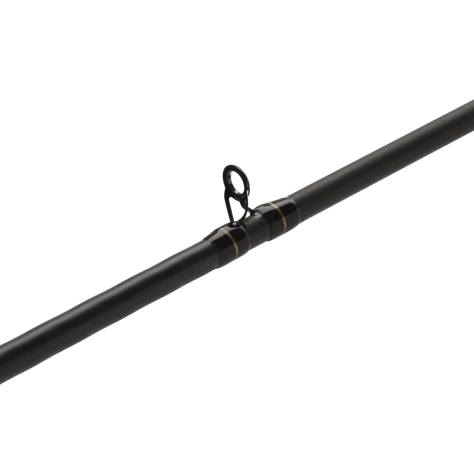 stripguide image of sku NTZC72MA