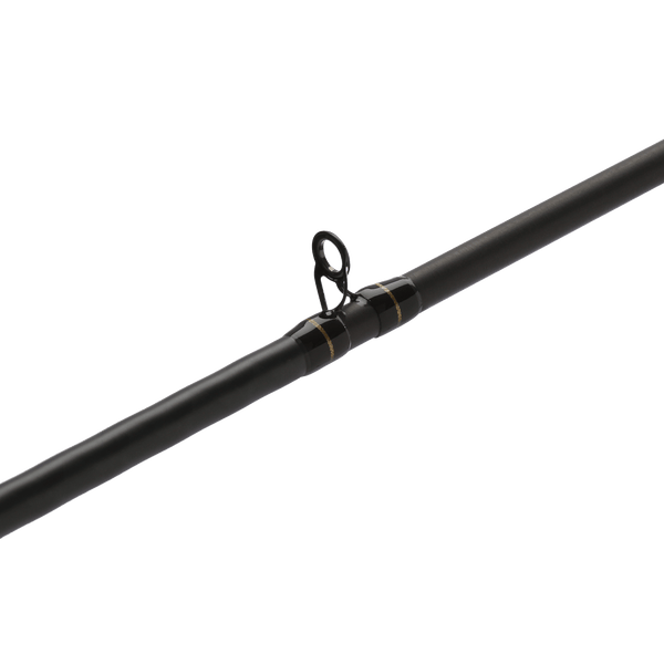 stripguide image of sku NTZC72MA