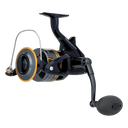 back image of sku TU12000CI4