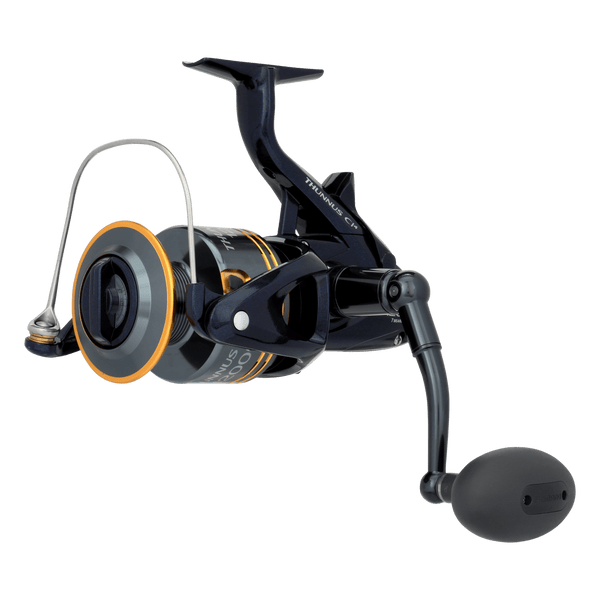 threequarter image of sku TU12000CI4