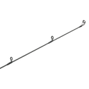 tip image of sku ZDS74MPSB