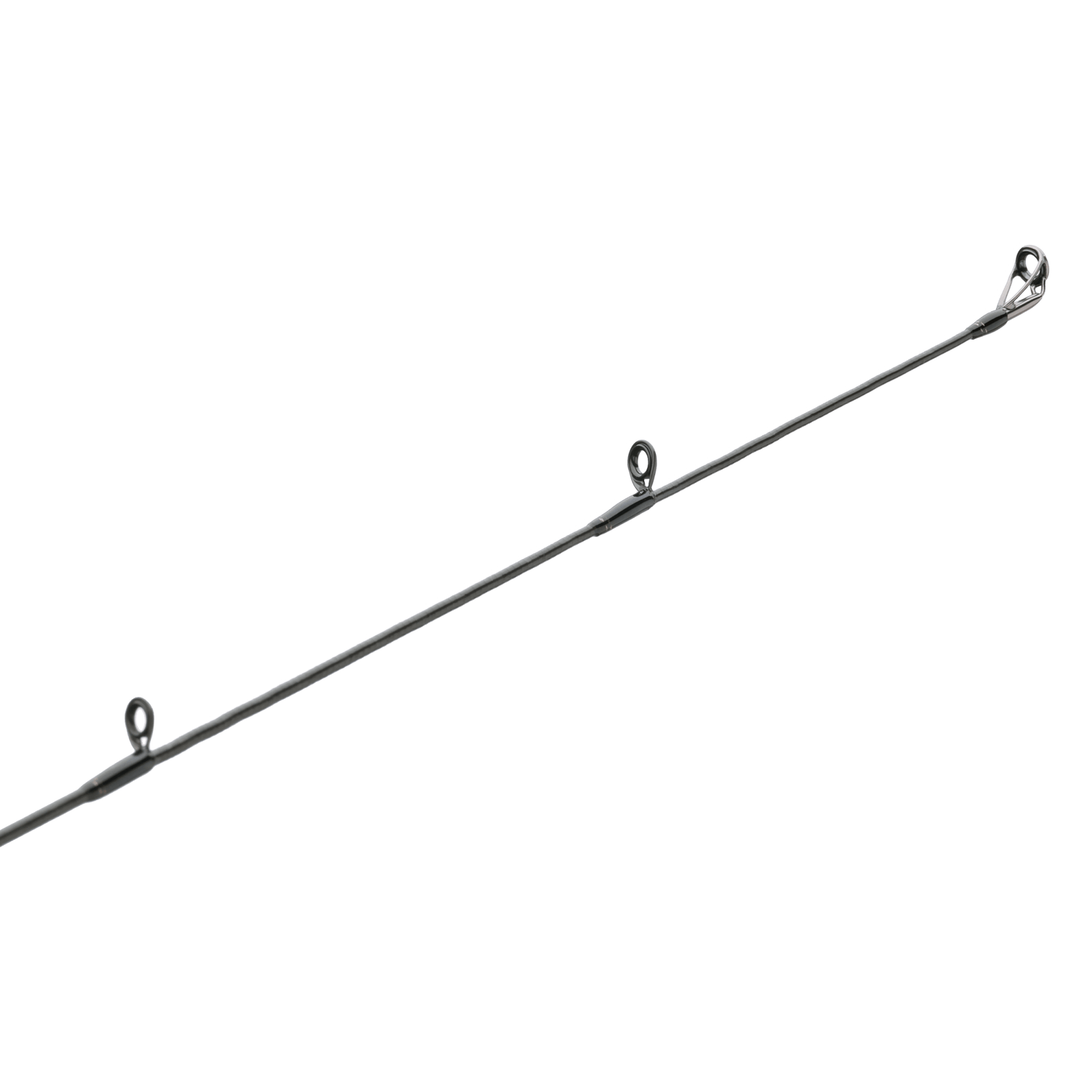 tip image of sku ZDS70LPB