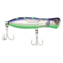 OCEA BOMB DIP 170F FLASH BOOST