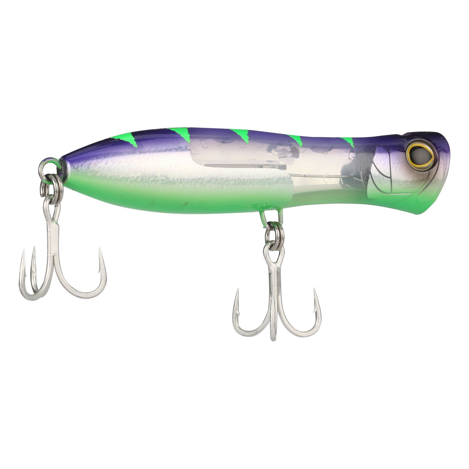 threequarter_2 image of sku BD170FJ