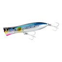 OCEA BOMB DIP 170F FLASH BOOST