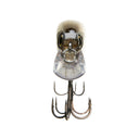 image of product WORLD MINNOW FLASH BOOST