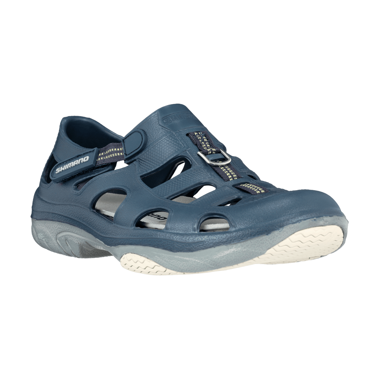 threequarter_2 image of sku EVASH12BY