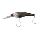 front image of sku LR200SNM