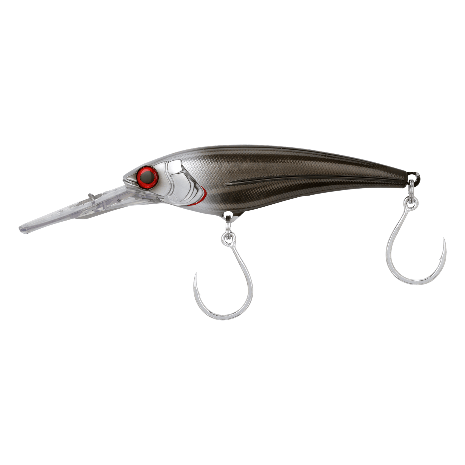 primary image of sku LR200SNM