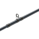 tip image of sku TNCTR96H2B