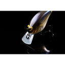 primary image of sku JBLG55-DCRA