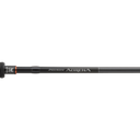 tip image of sku PAD173MHB