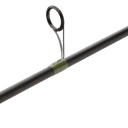 detail_2 image of sku 13100-01