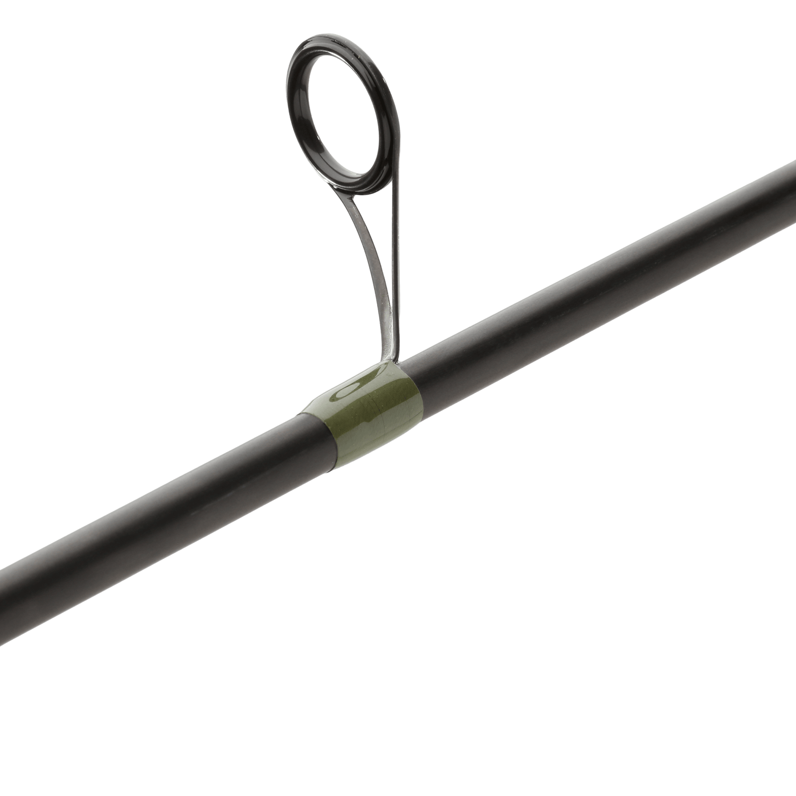 stripguide_2 image of sku 13107-01