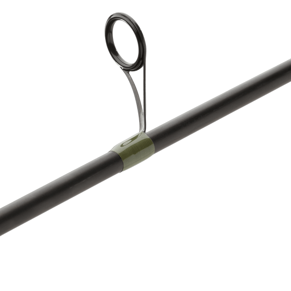 stripguide_2 image of sku 13107-01