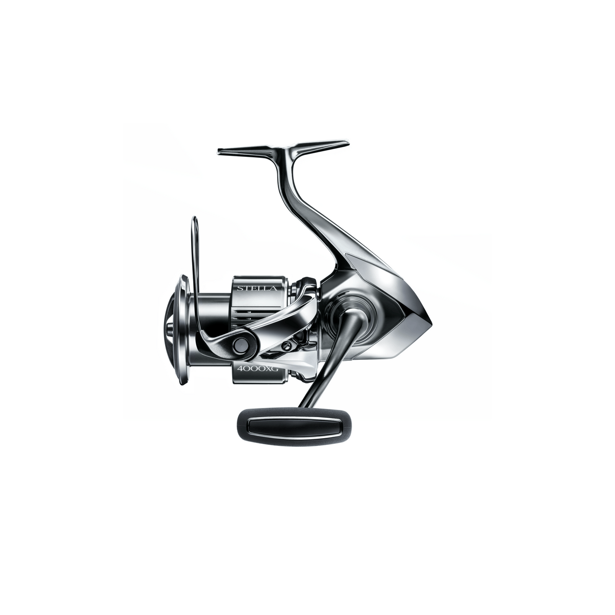 primary image of sku STL4000XGFK