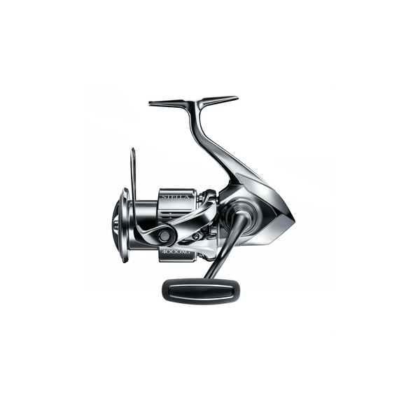 primary image of sku STL4000XGFK