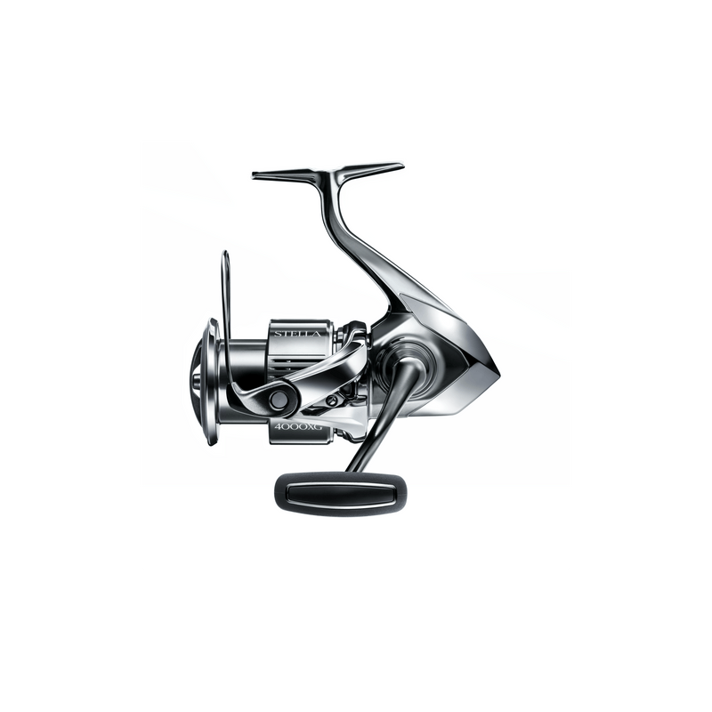 primary image of sku STL4000XGFK
