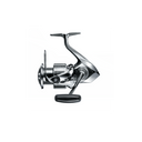 primary image of product STELLA FK
