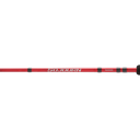 tip image of sku SJS60MC