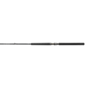 primary image of sku TEBC70HB