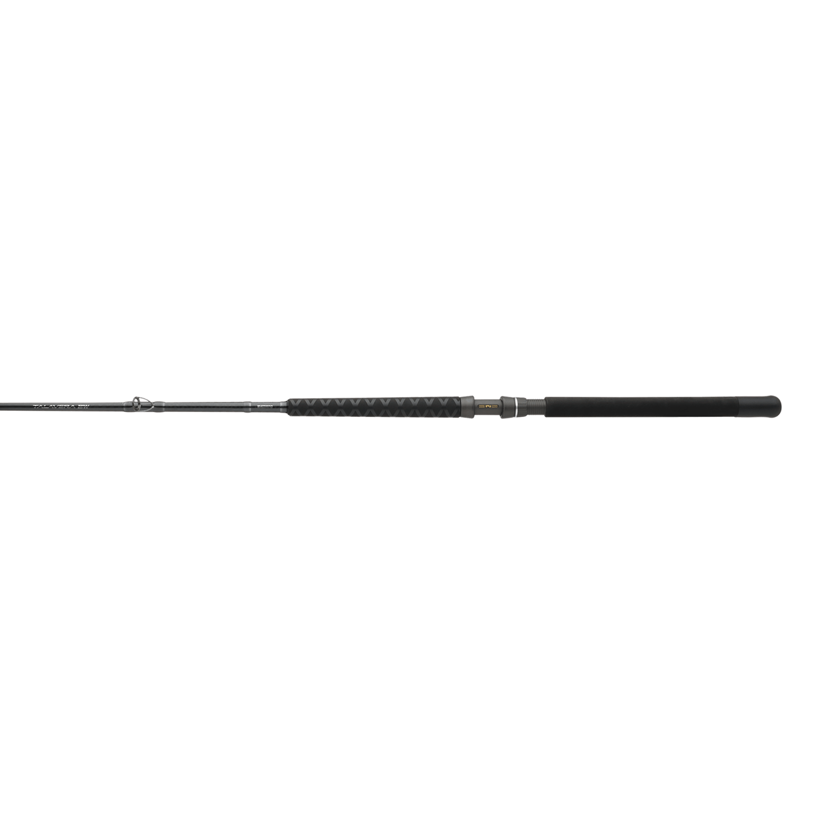 primary image of sku TEBC70HB