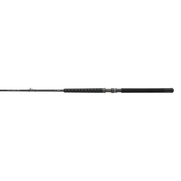 primary image of sku TEBC70HB