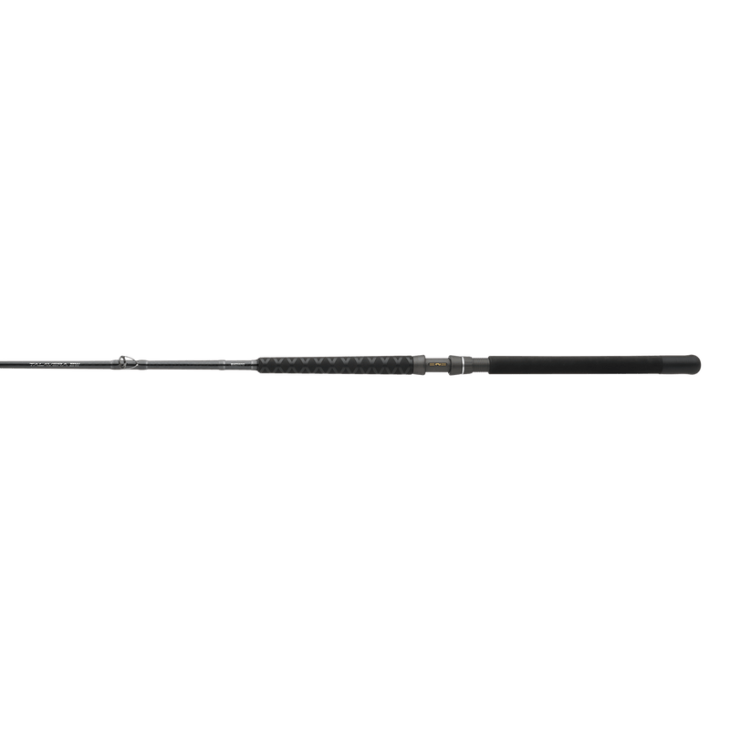 primary image of sku TEBC70HB