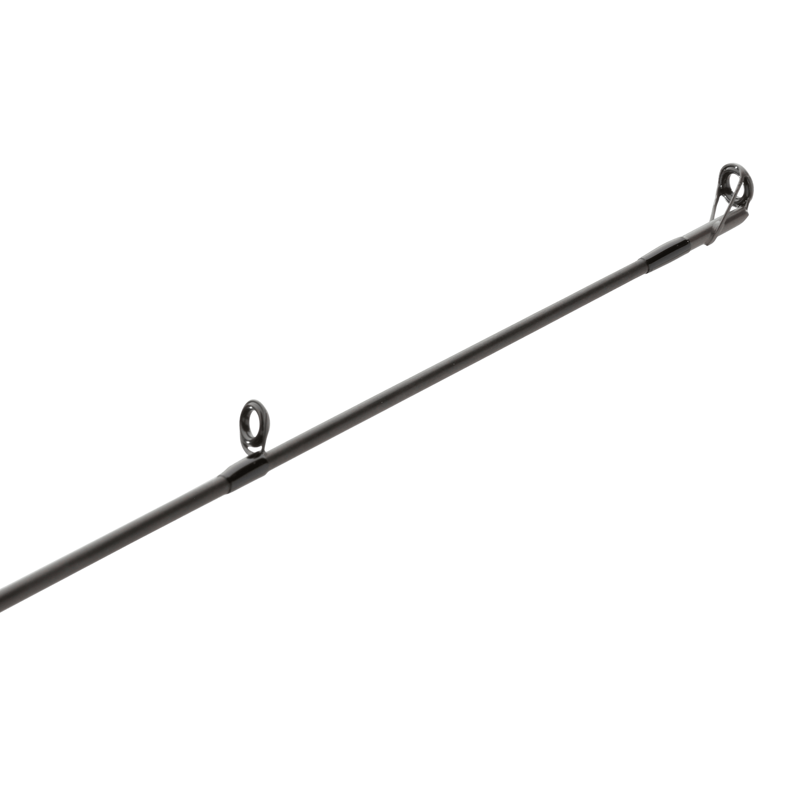 tip image of sku 13097-01