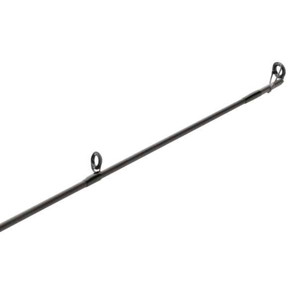 tip image of sku 13097-01