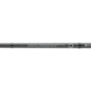stripguide image of sku SUS70M2B
