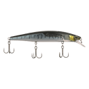 image of product WORLD MINNOW FLASH BOOST