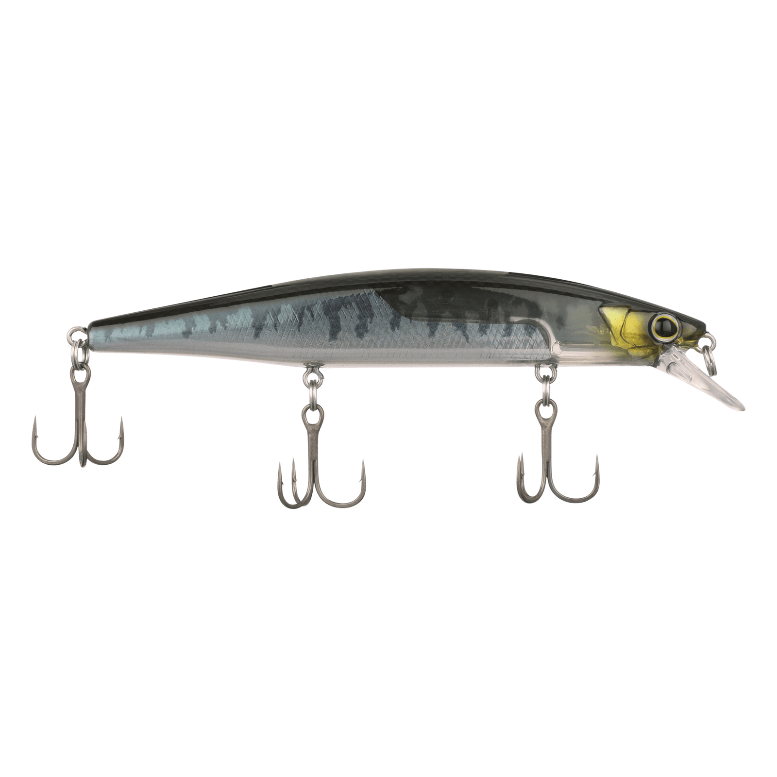 right image of sku WM115SPSH