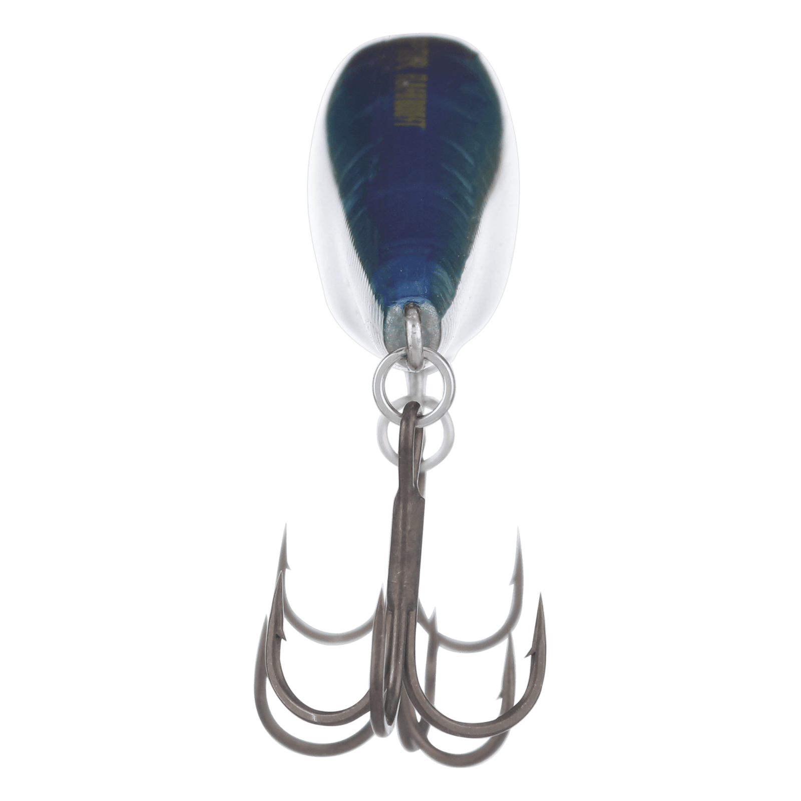 back image of sku ZUM115SPMRSP