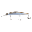 back image of sku ZUM115SPMROZS