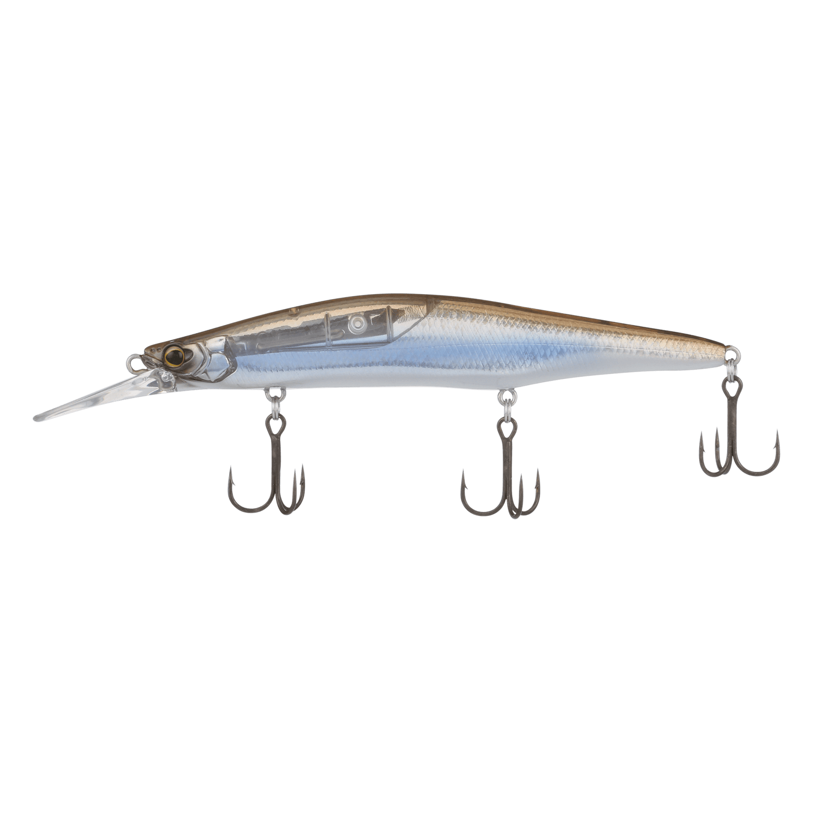 primary image of sku ZUM115SPMRSS