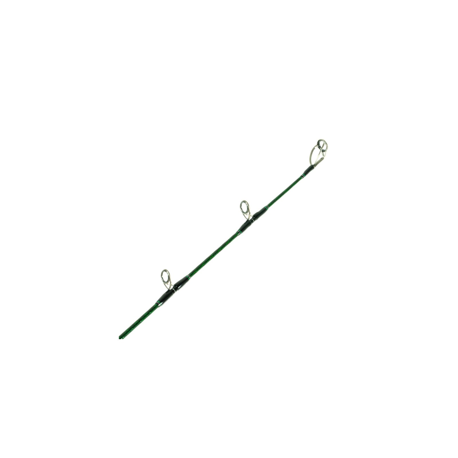 primary image of sku TVXFS58H
