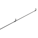 tip image of sku PG272ML