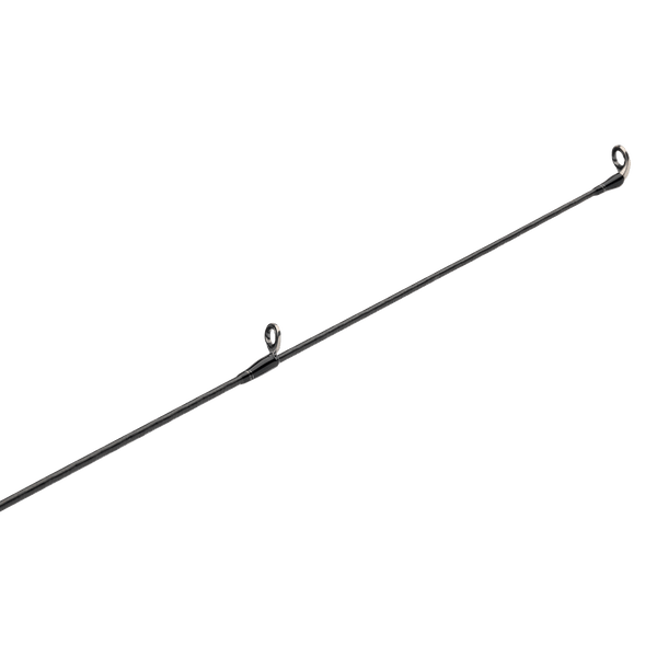 tip image of sku PG272ML