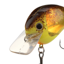 back image of sku WR56FBBS