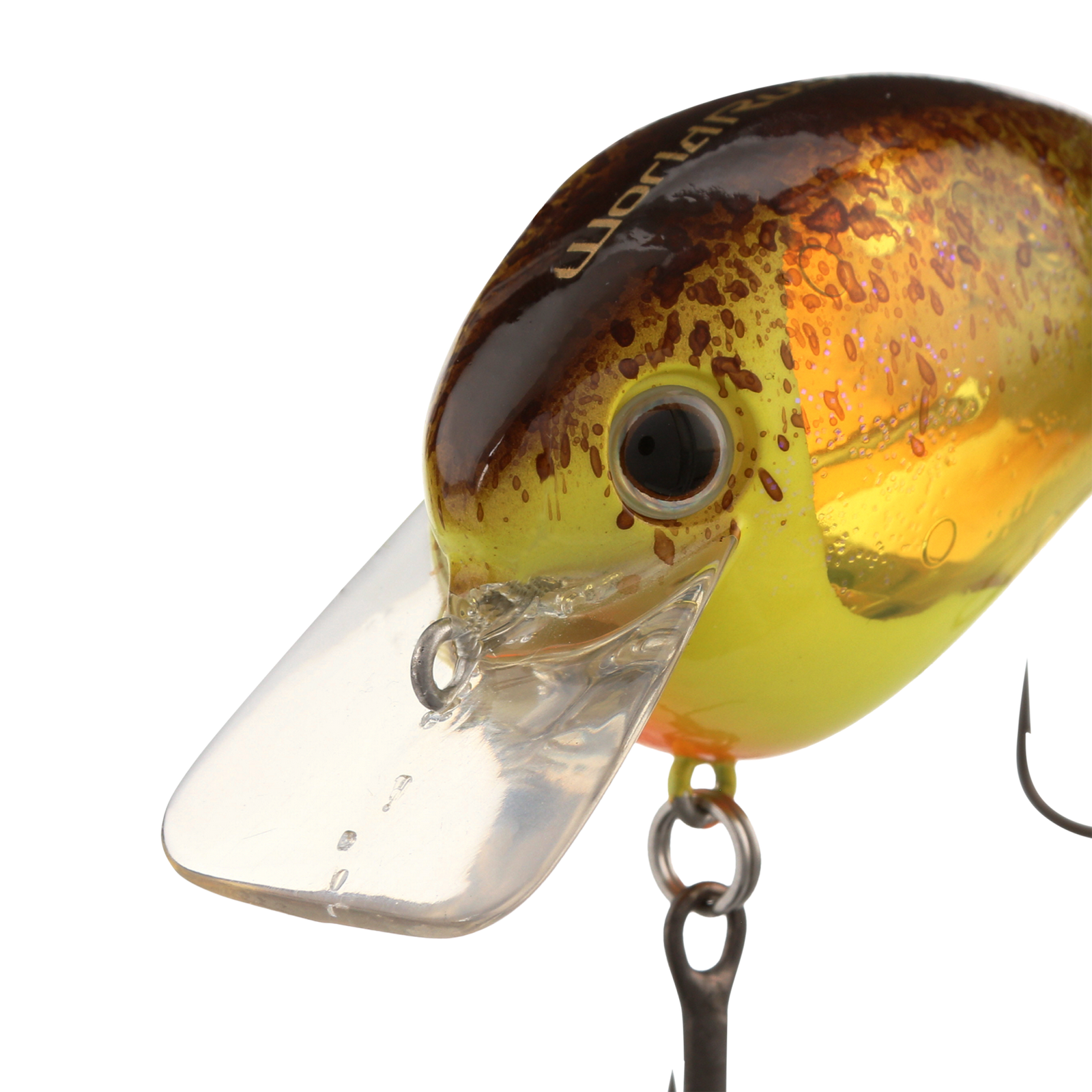 detail image of sku WR56FBRBS