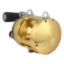 threequarter_2 image of sku TI50A