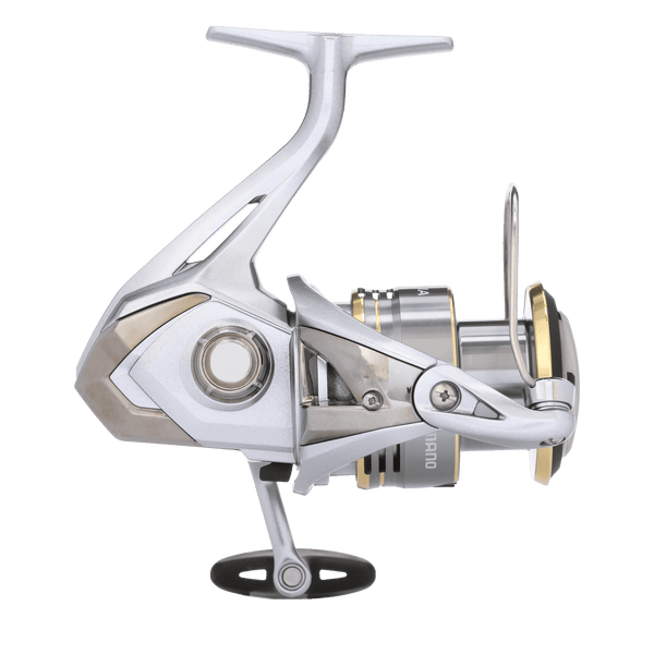 right image of sku SE4000XGFJ