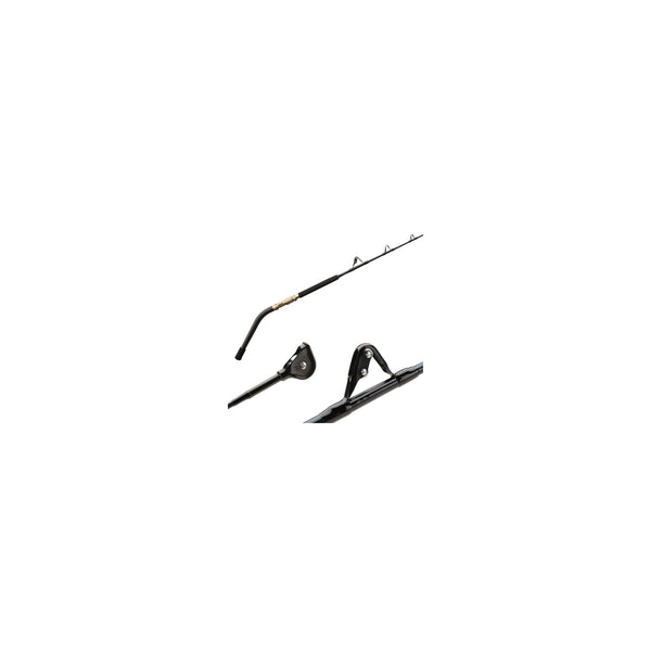 primary image of sku TLCSTH2SSBLA