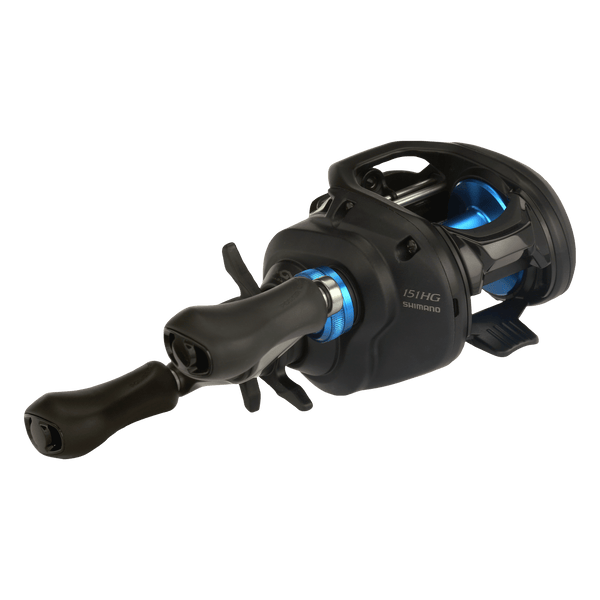 threequarter_3 image of sku SLX151HGA