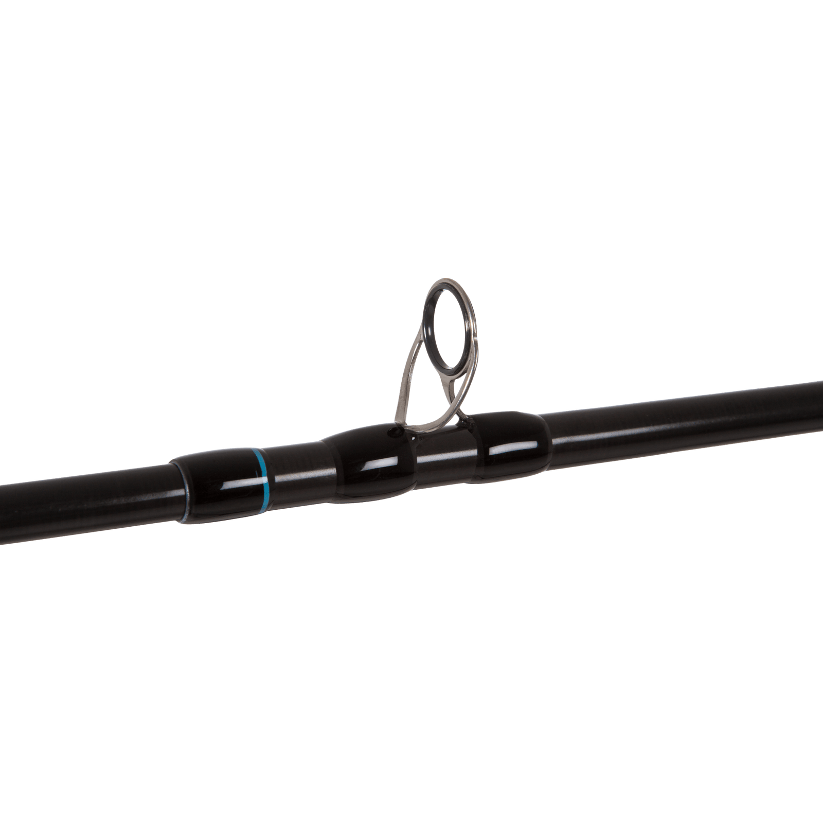 guide image of sku 12828-01